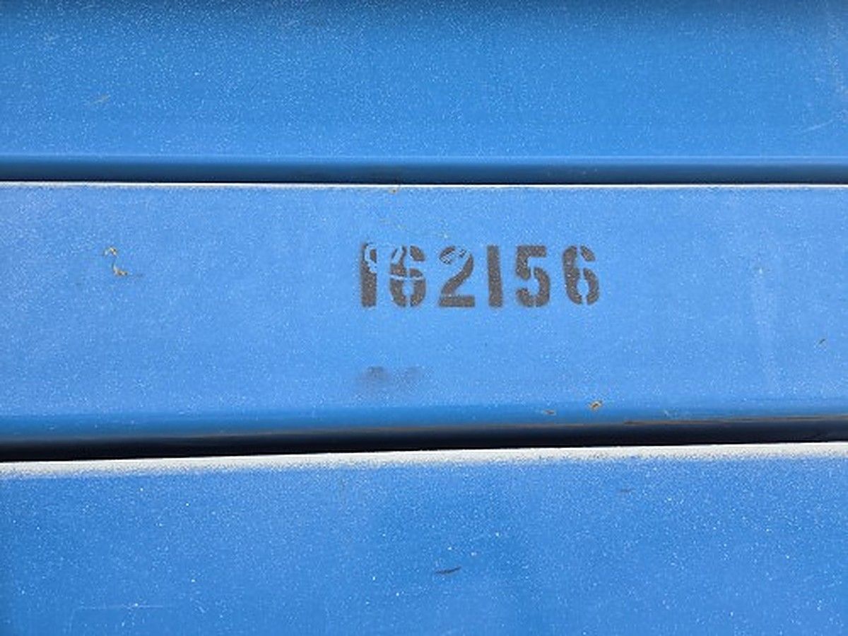 GENIE GS-4390 RT photo 10