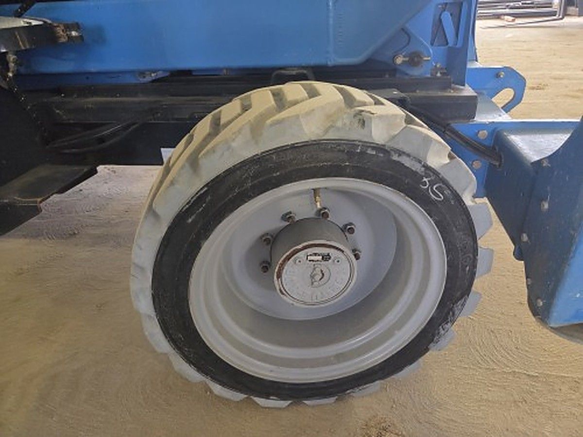 GENIE GS-5390 RT photo 6