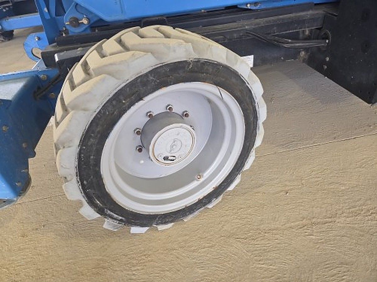 GENIE GS-5390 RT photo 8
