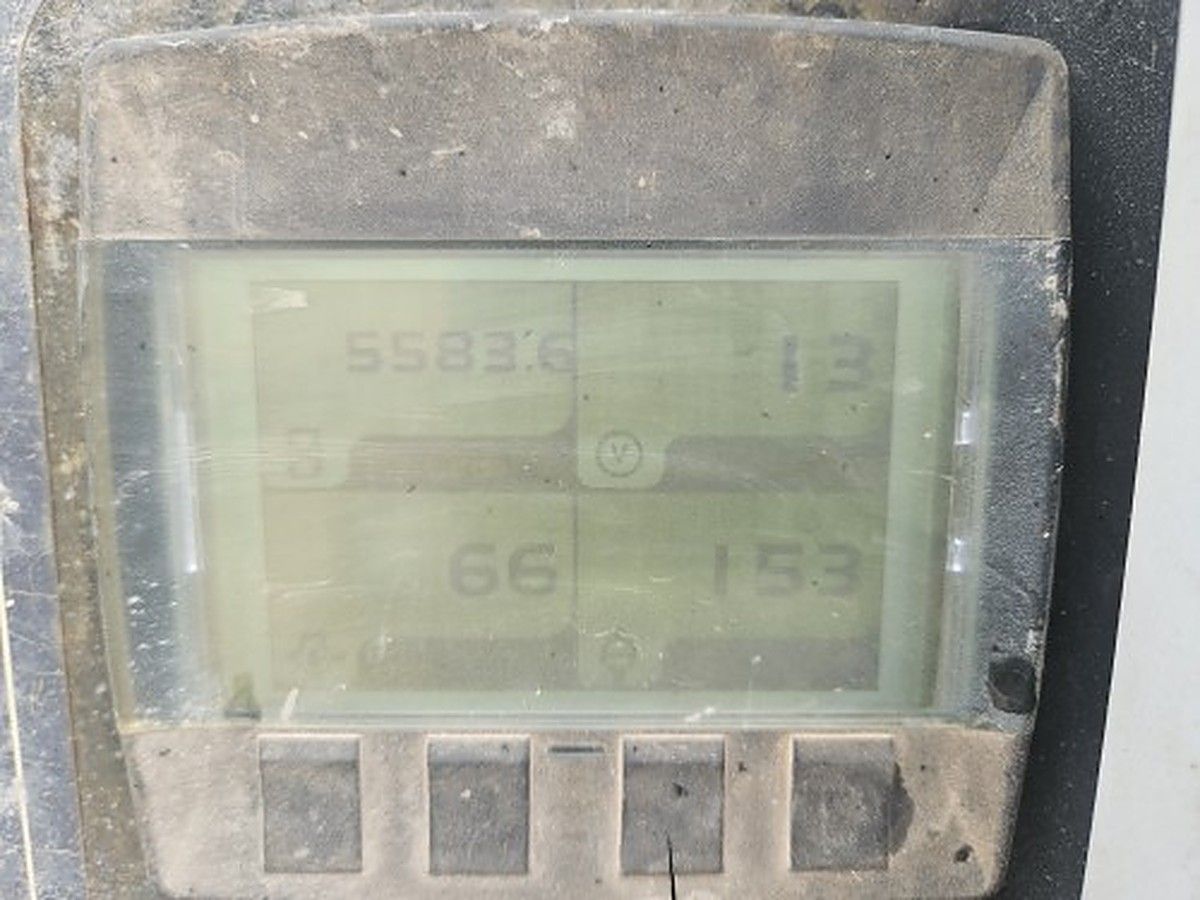 GENIE S-60X photo 10
