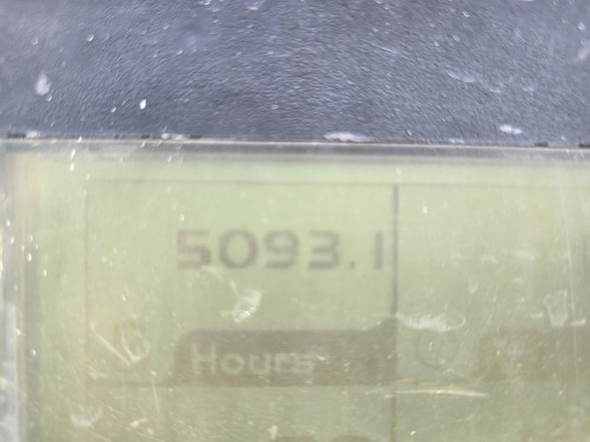 GENIE S-65 photo 5