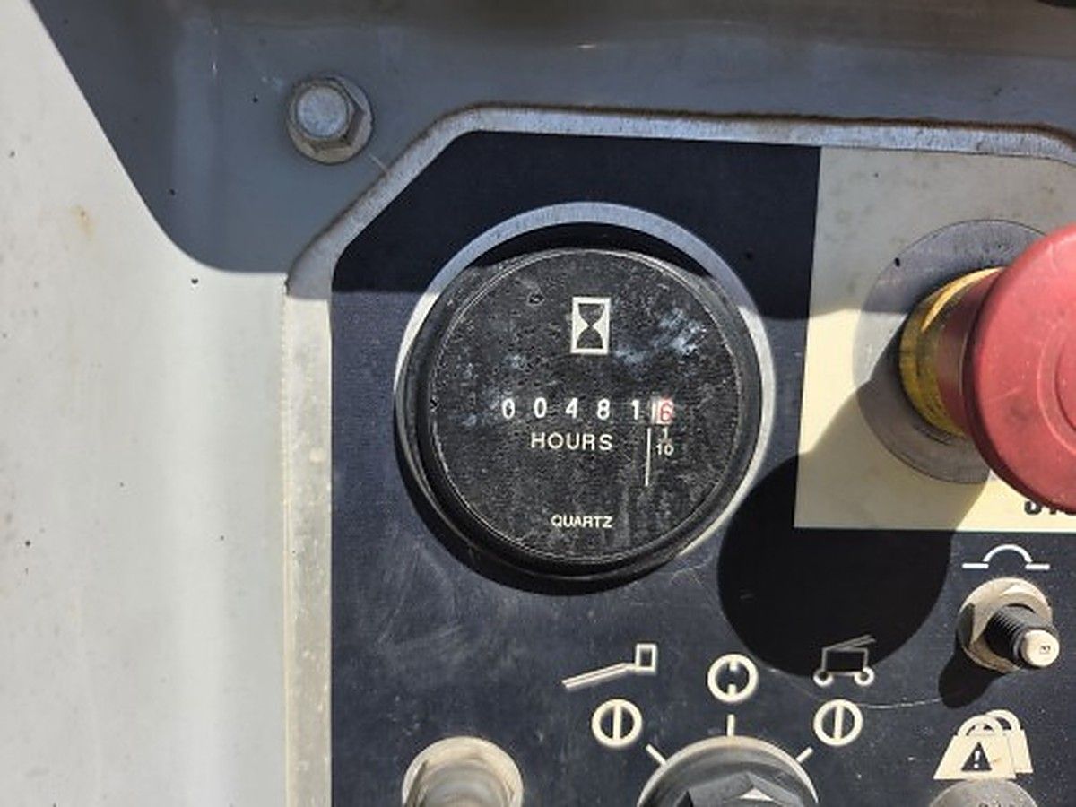 GENIE Z-30/20N photo 8