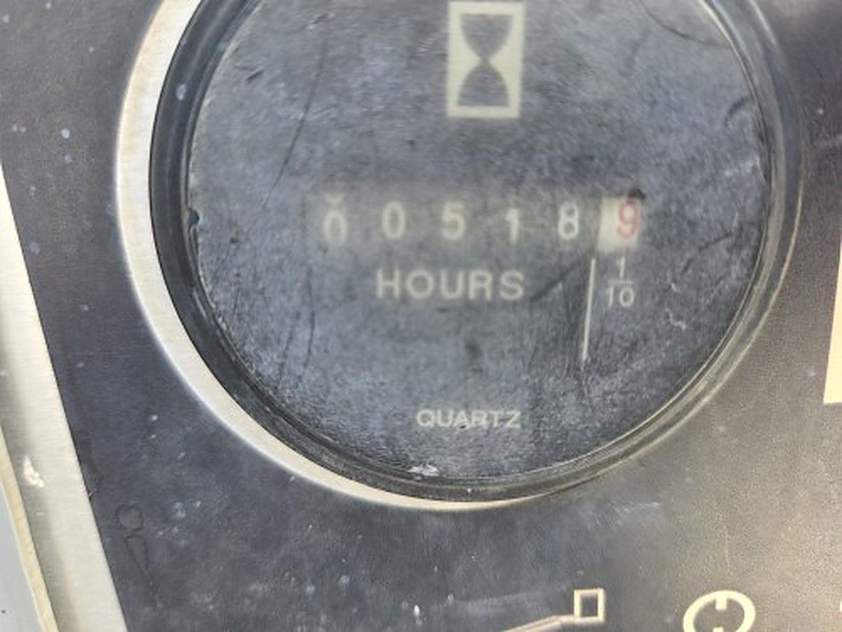 GENIE Z-30/20N RJ photo 5