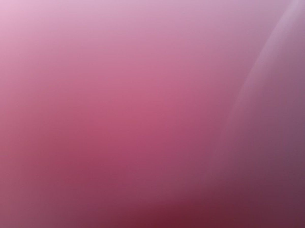 INGER RAND 2925P1 photo 2