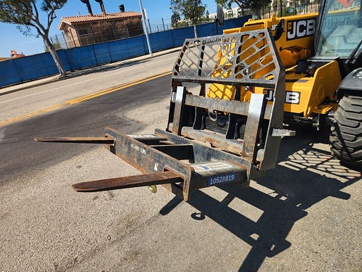 JLG 1001097205 photo 3