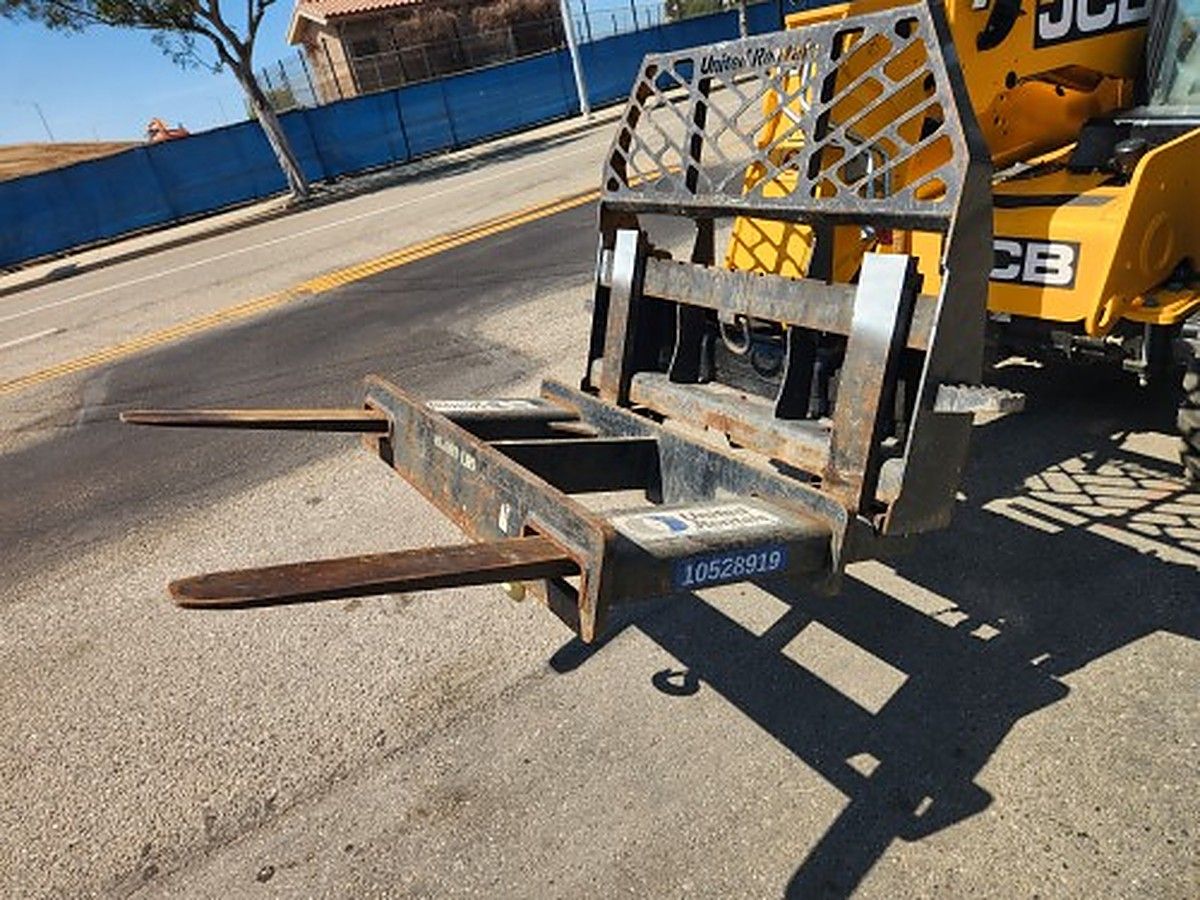JLG 1001097205 photo 4