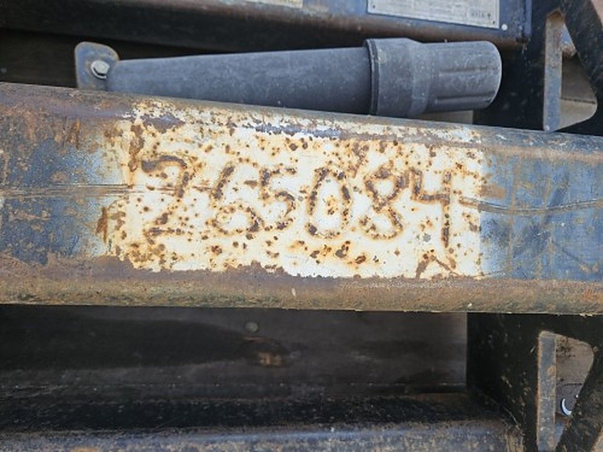 JLG 1001097205 photo 3