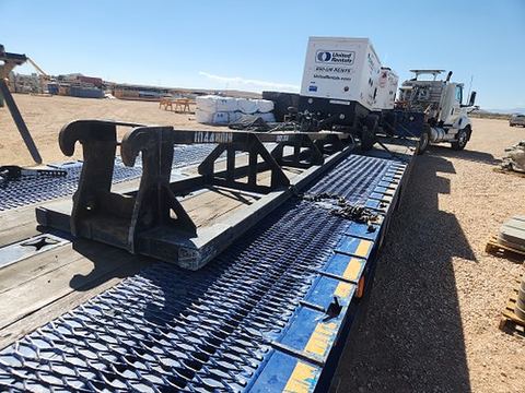 2016 JLG 1001099901S for sale