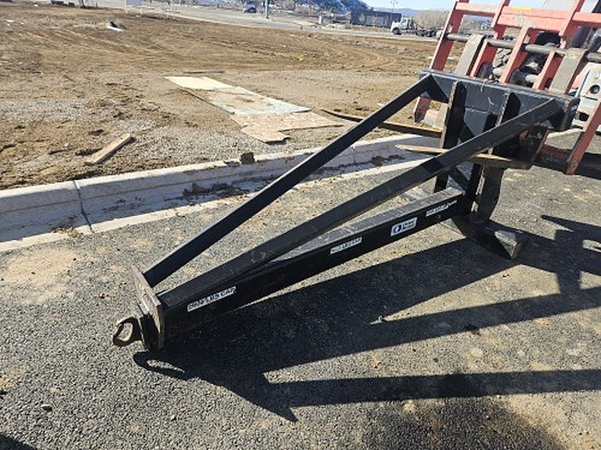 2016 JLG 1001176515 for sale in Las Vegas, NV