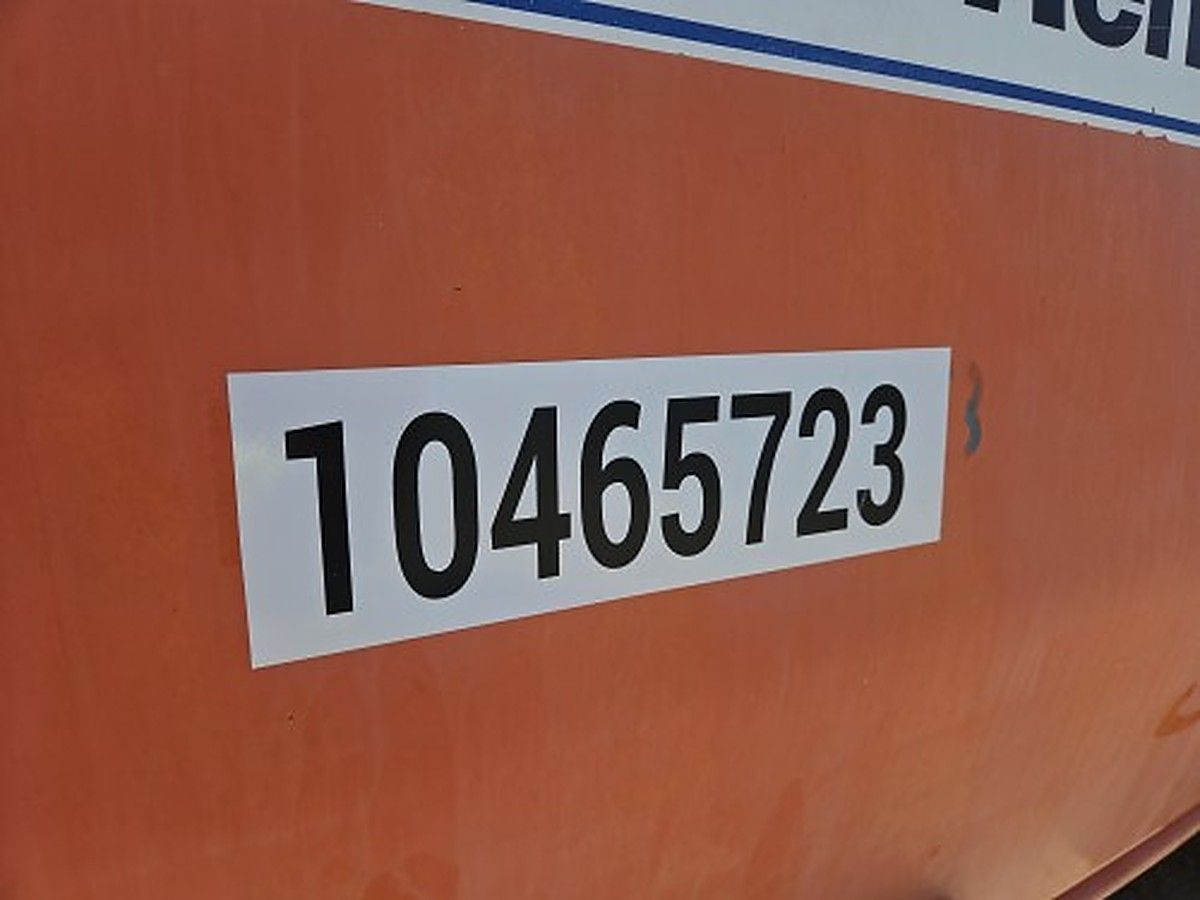 JLG 460SJ photo 10