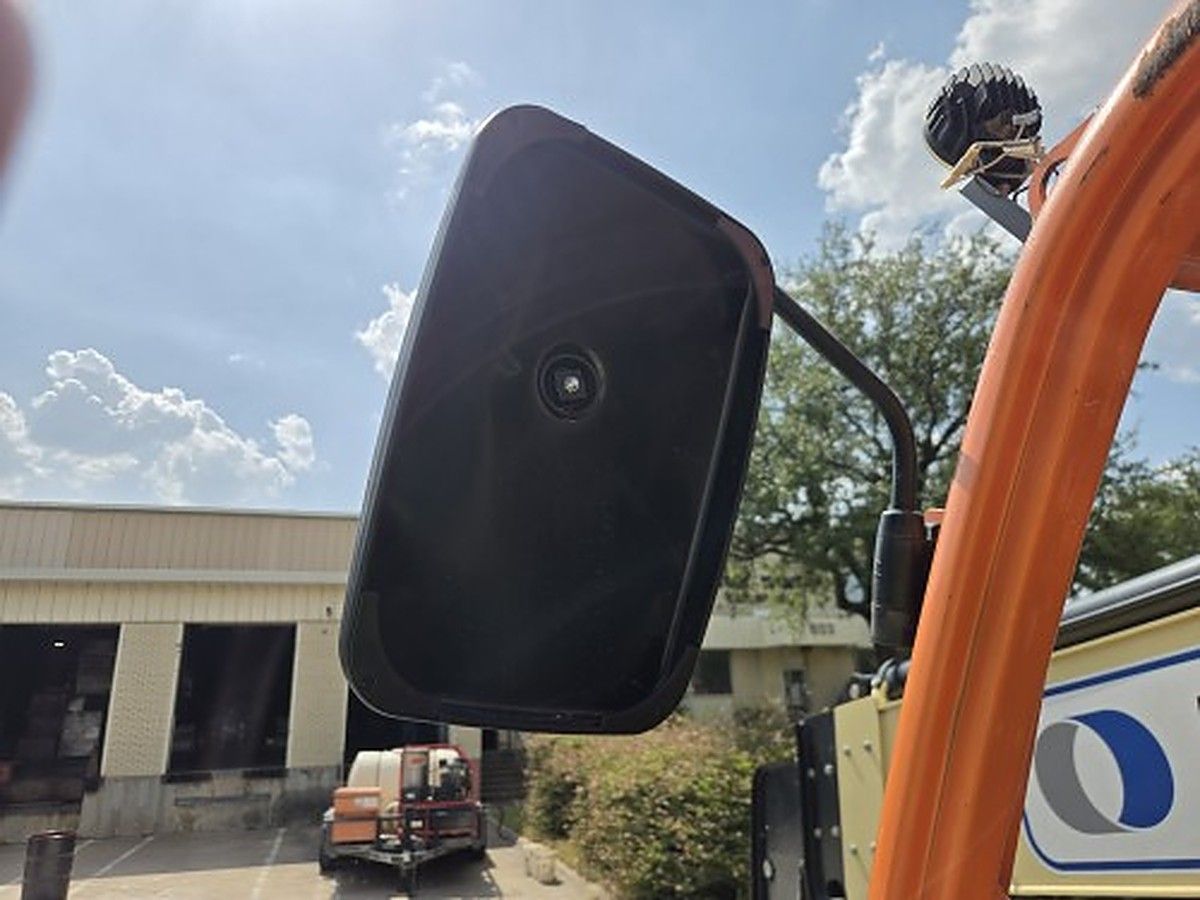 2016 JLG 642 for sale in Las Vegas, NV