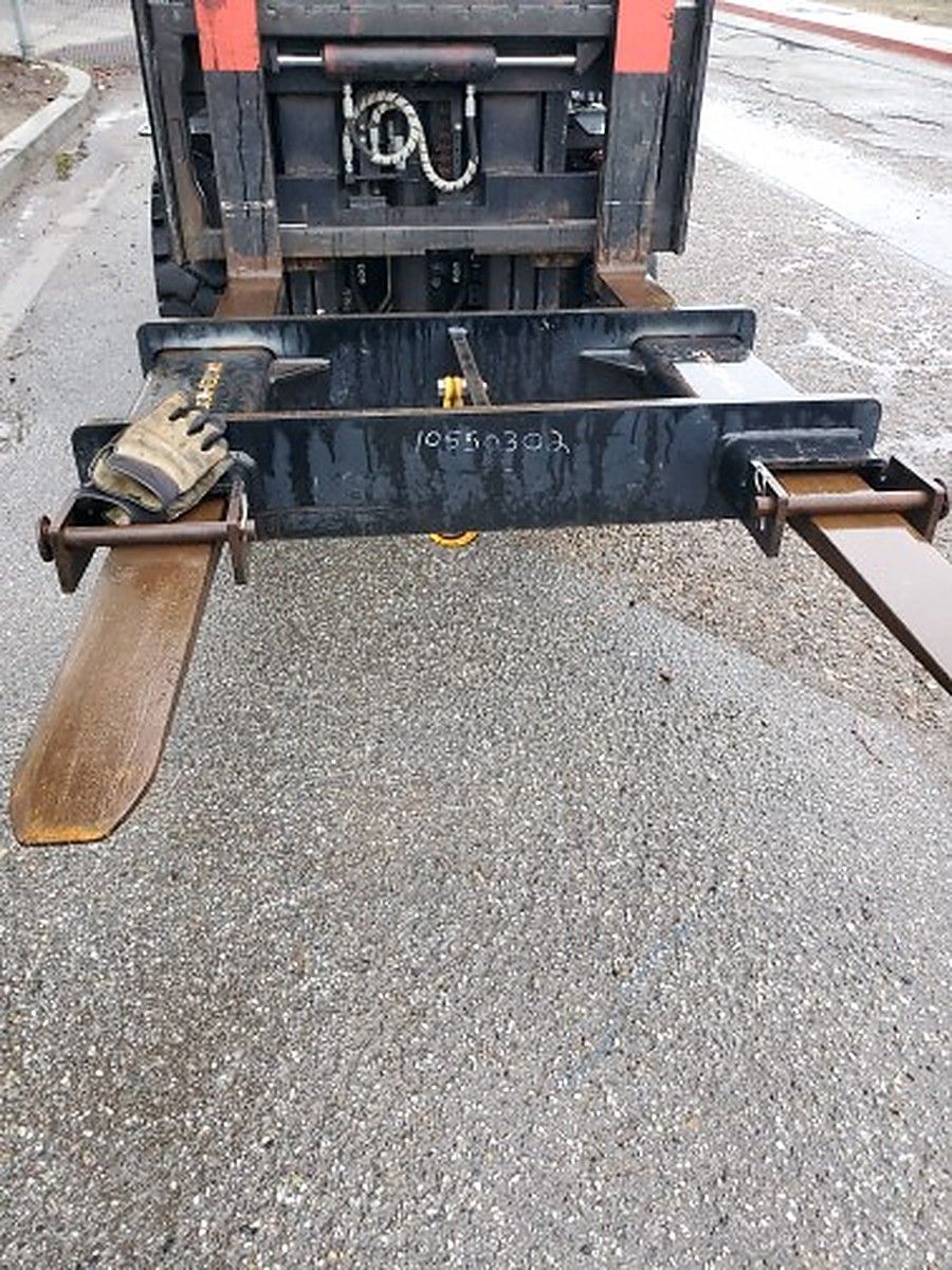 JLG 9156-5094 photo 2