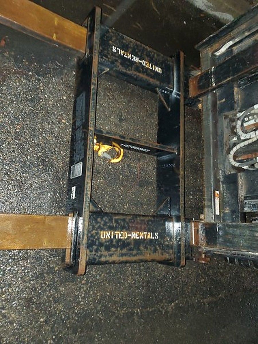 JLG 9156-5094 photo 3