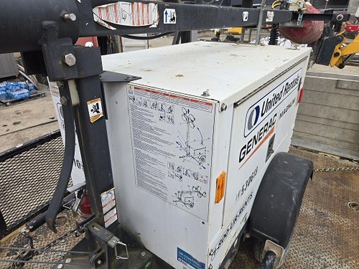 MAGNUM PRO MLT3060 photo 3