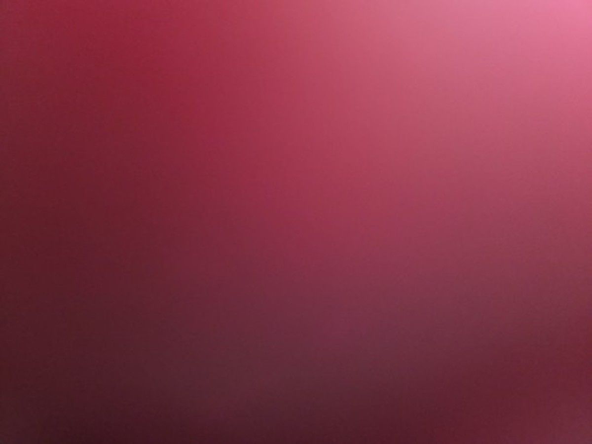 MEC 1330SE photo 2