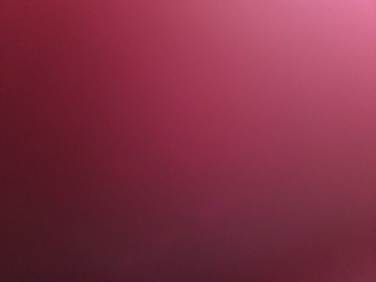 MEC 1330SE photo 3