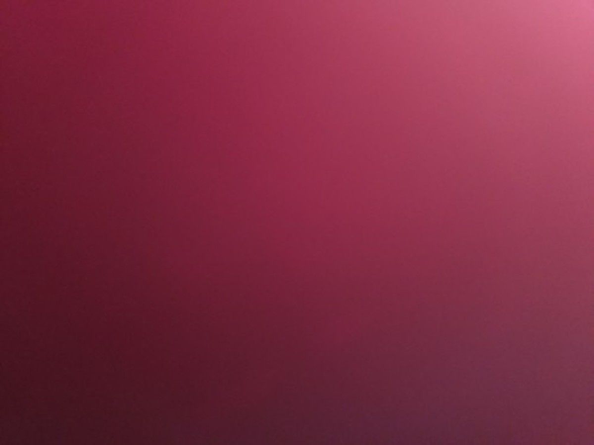 MEC 1330SE photo 4