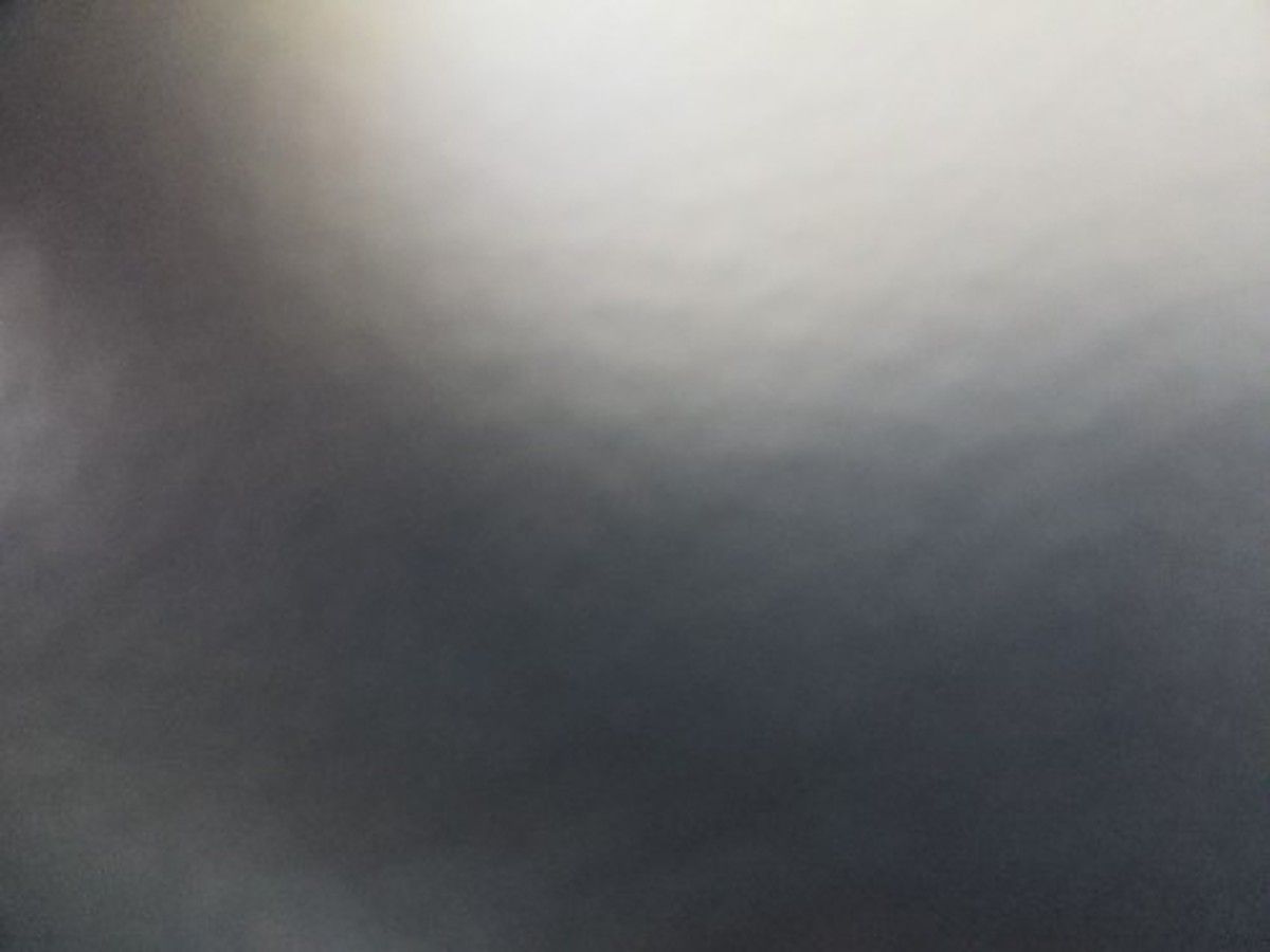MEC 6092RT photo 3