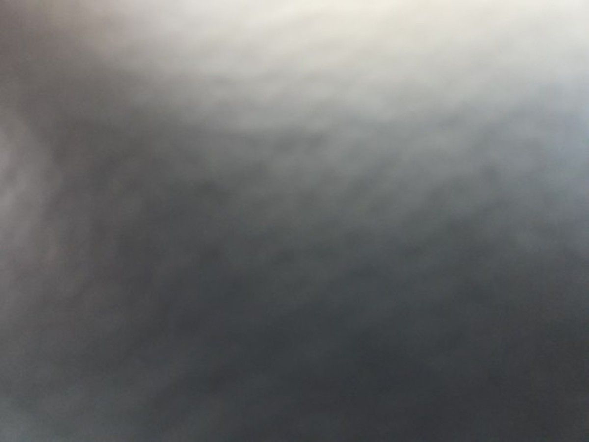 MEC 6092RT photo 4