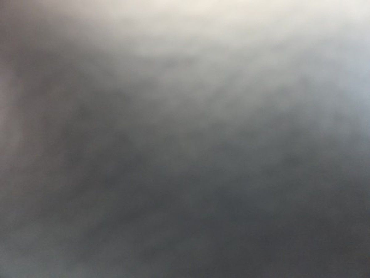 MEC 6092RT photo 5