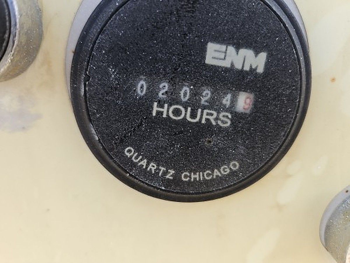 MEC 6092RT photo 13