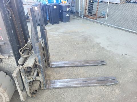 2016 RIGHT LINE LPM062 for sale