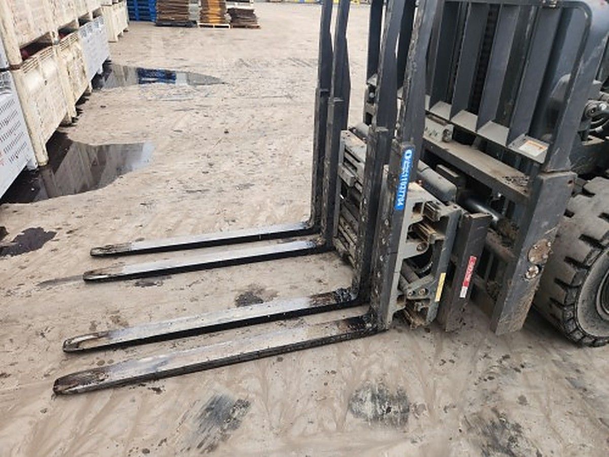 2016 RIGHT LINE LPM062 for sale in Las Vegas, NV