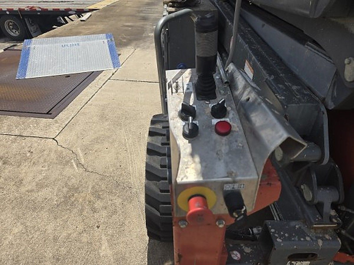 SKYJACK SJ8841RT photo 5