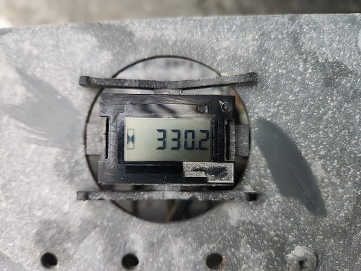 SKYJACK SJIII3219 photo 2