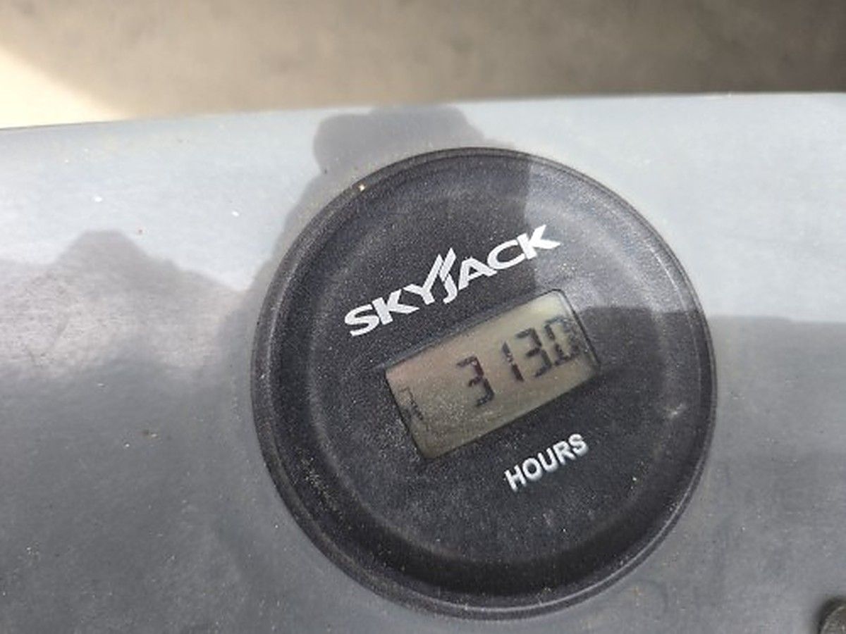 SKYJACK SJIII3219 photo 8