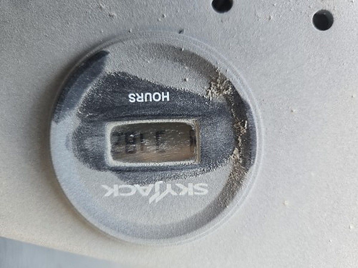 SKYJACK SJIII3219 photo 3