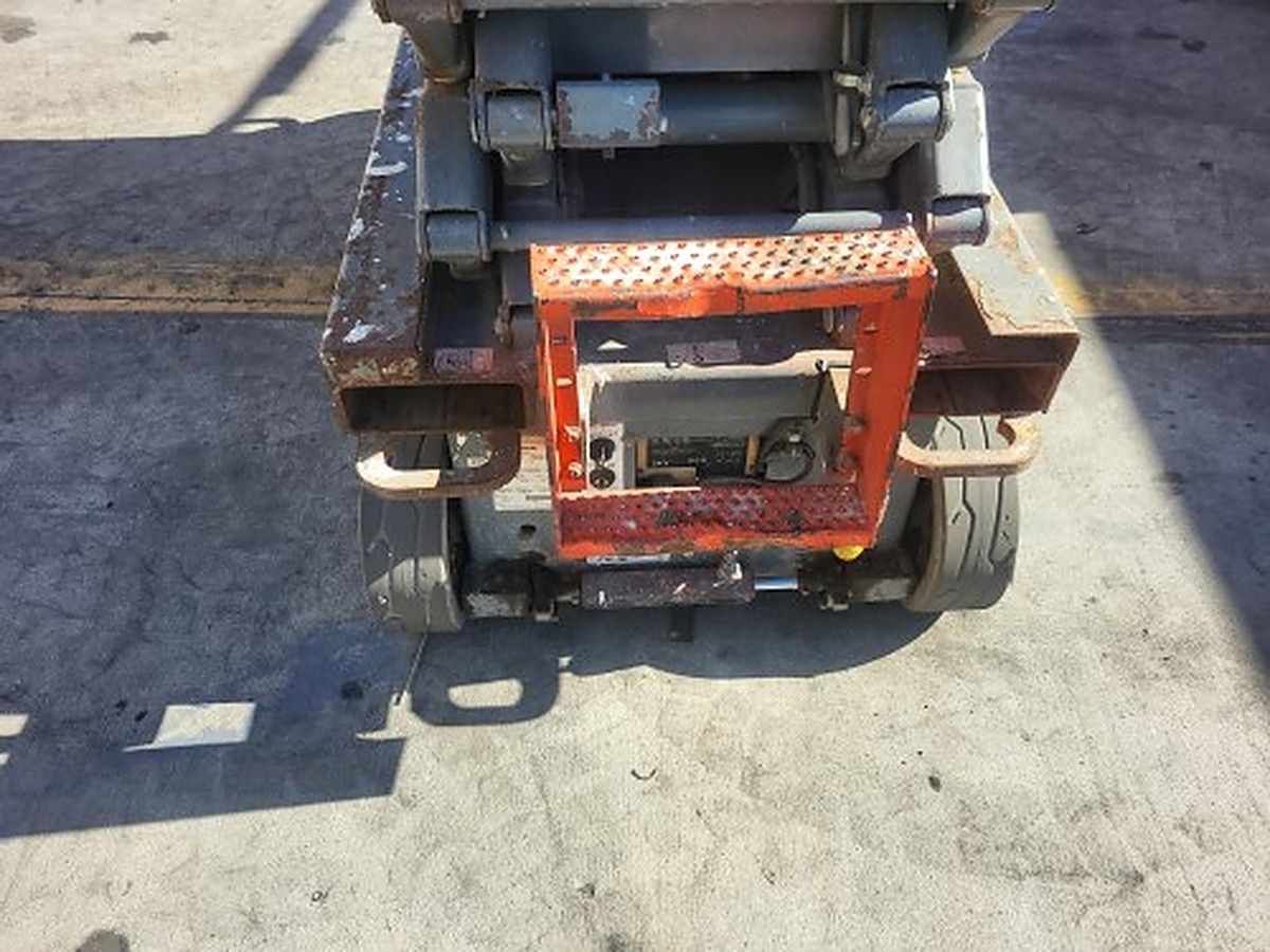 SKYJACK SJIII3219 photo 12