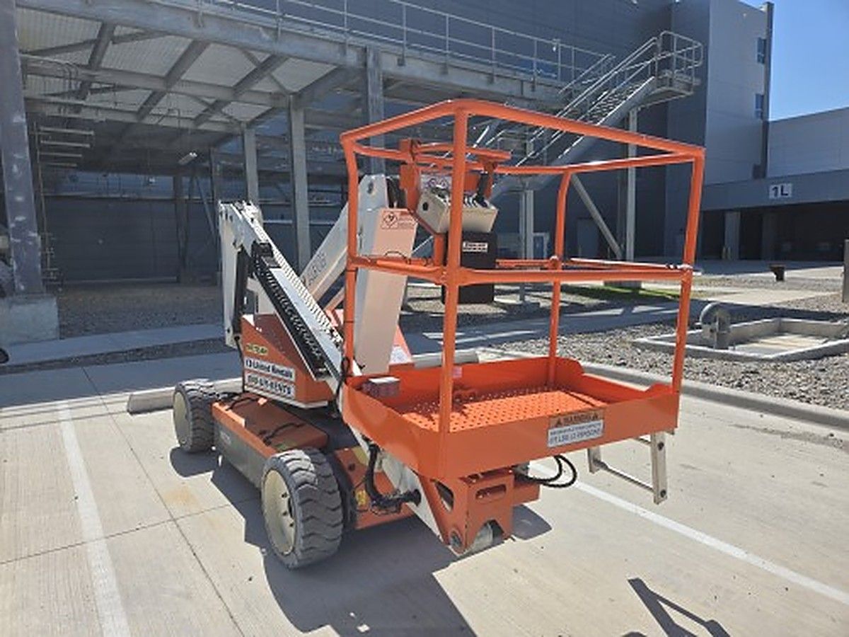 SNORKEL A38E photo 3