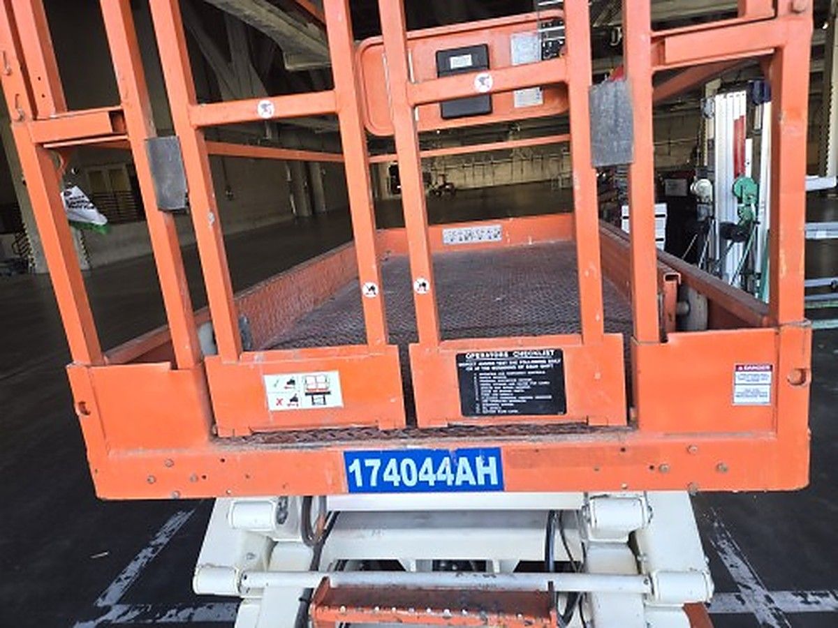 SNORKEL S4732E photo 3