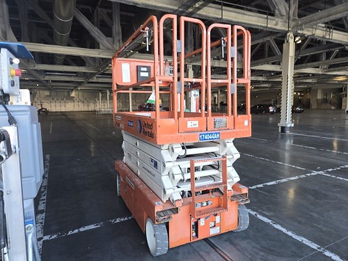 SNORKEL S4732E photo 7