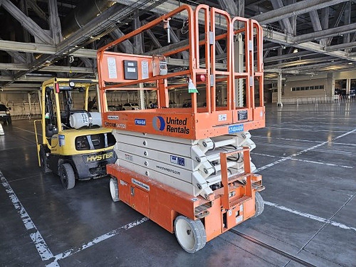 SNORKEL S4732E photo 8