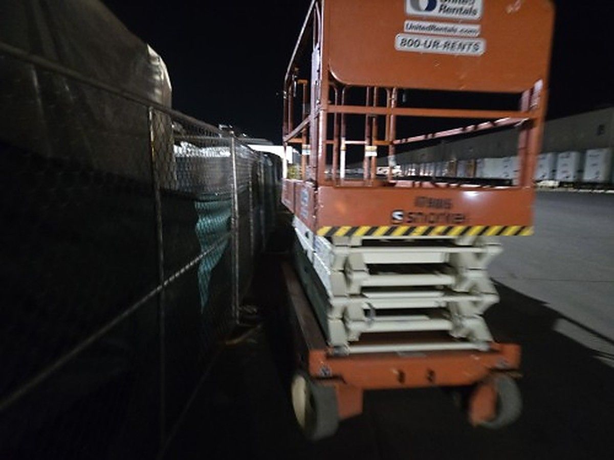 SNORKEL S4732E photo 2