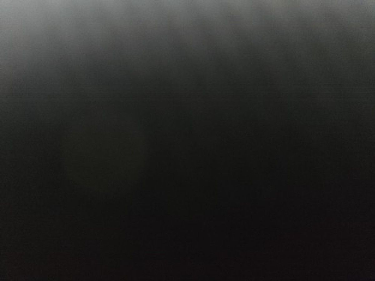 SNORKEL TB86J photo 7