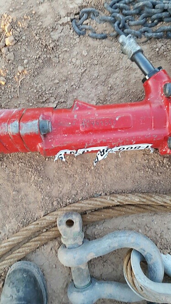 TAMCO PB-90 photo 2