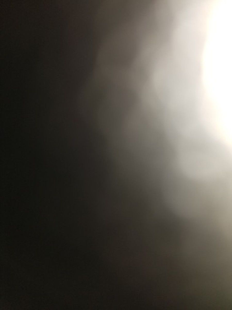 TEXAS-PNEU TX-JF24 photo 2
