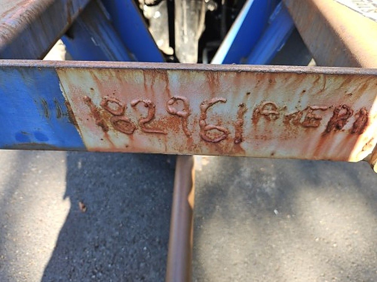 VESTIL CRP photo 2