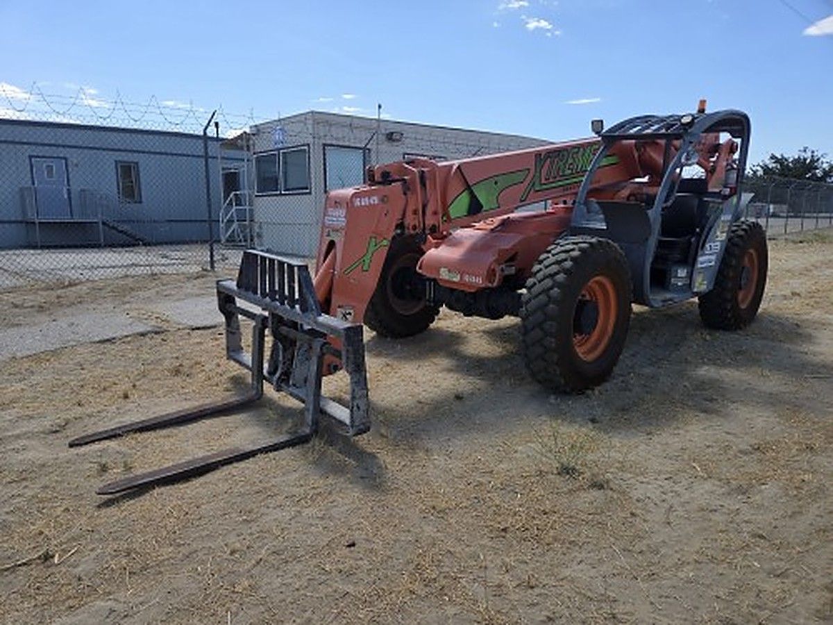 2016 XTREME XR1045 for sale in Las Vegas, NV