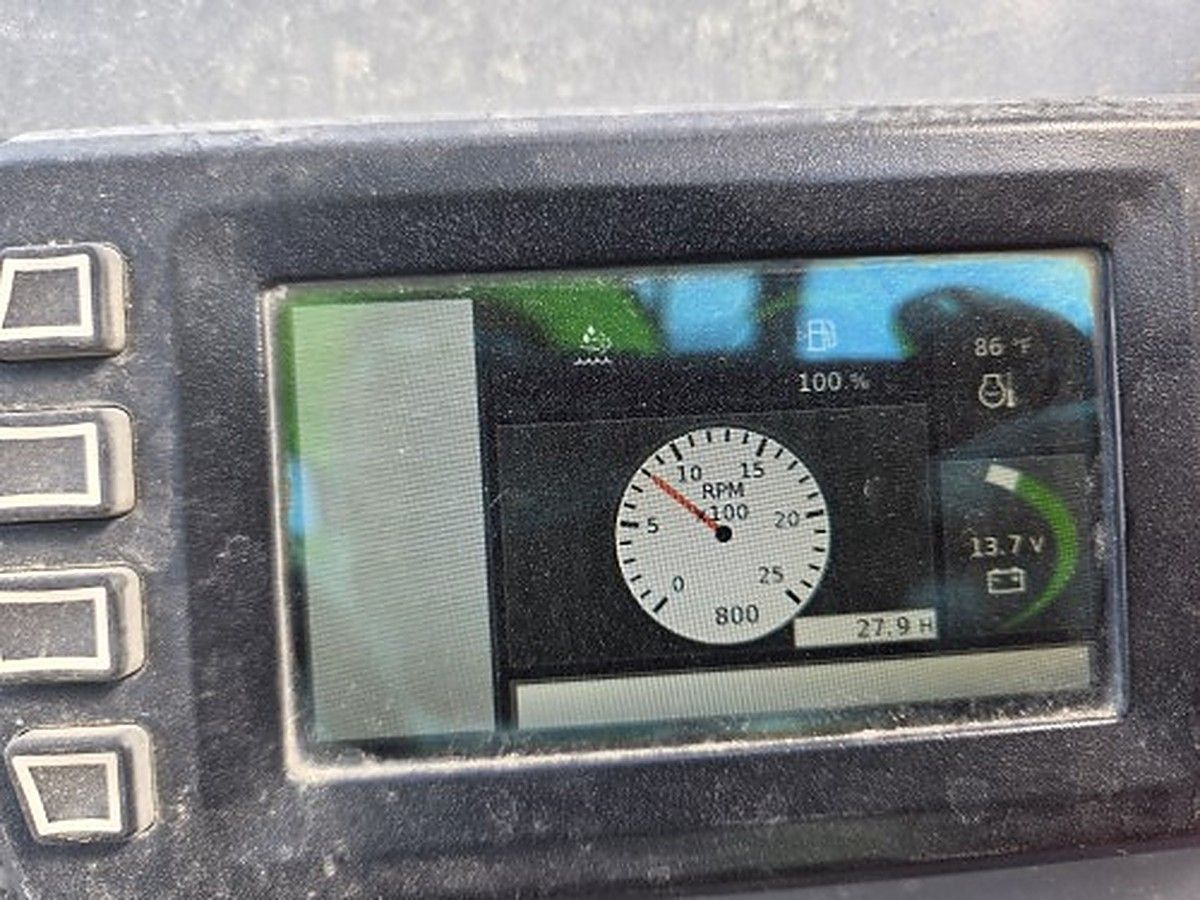 XTREME XR1045 photo 4