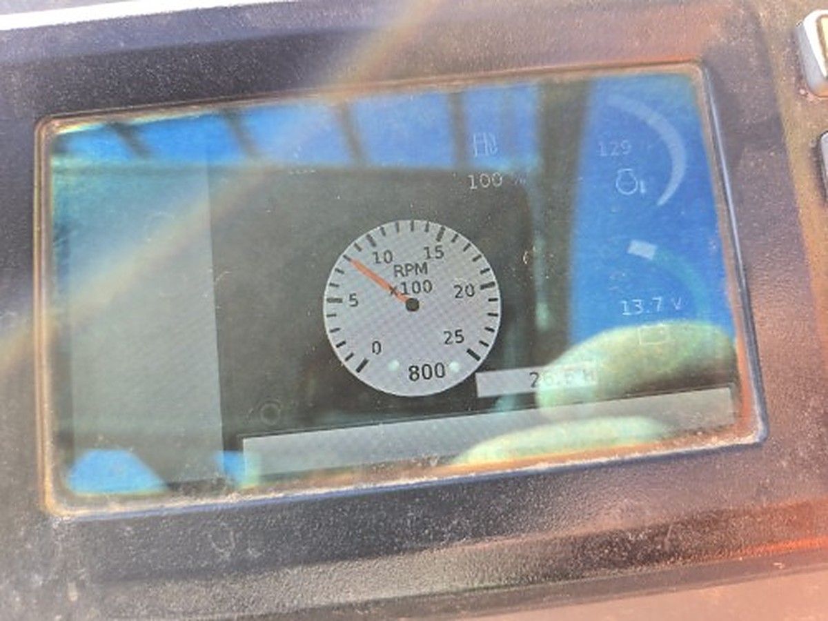 XTREME XR1045 photo 6