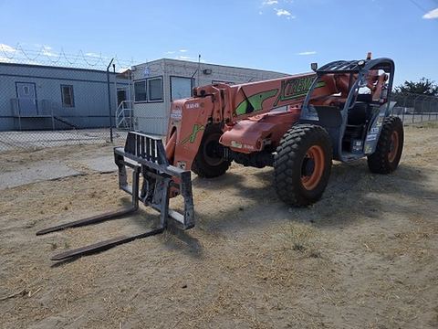 2016 XTREME XR1045 for sale