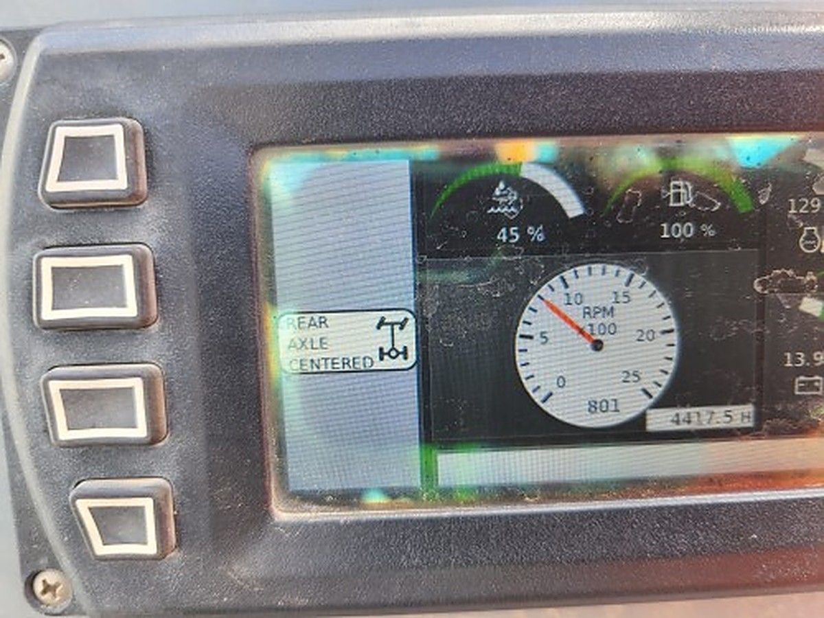 XTREME XR1045 photo 5
