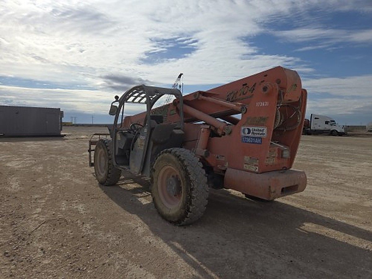 2016 XTREME XR1045 for sale in Las Vegas, NV