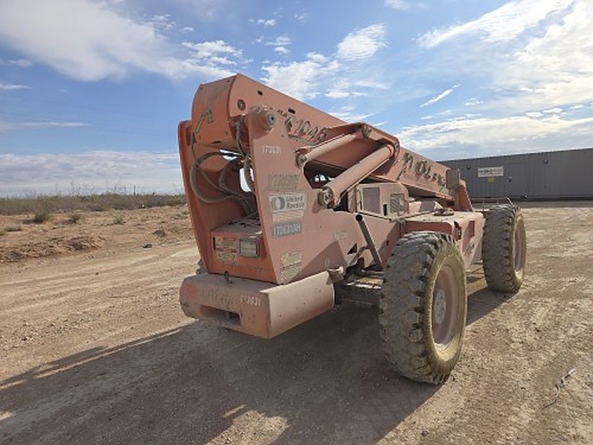 XTREME XR1045 photo 2