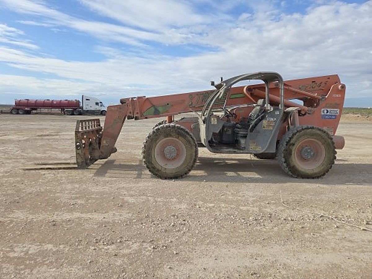 XTREME XR1045 photo 3