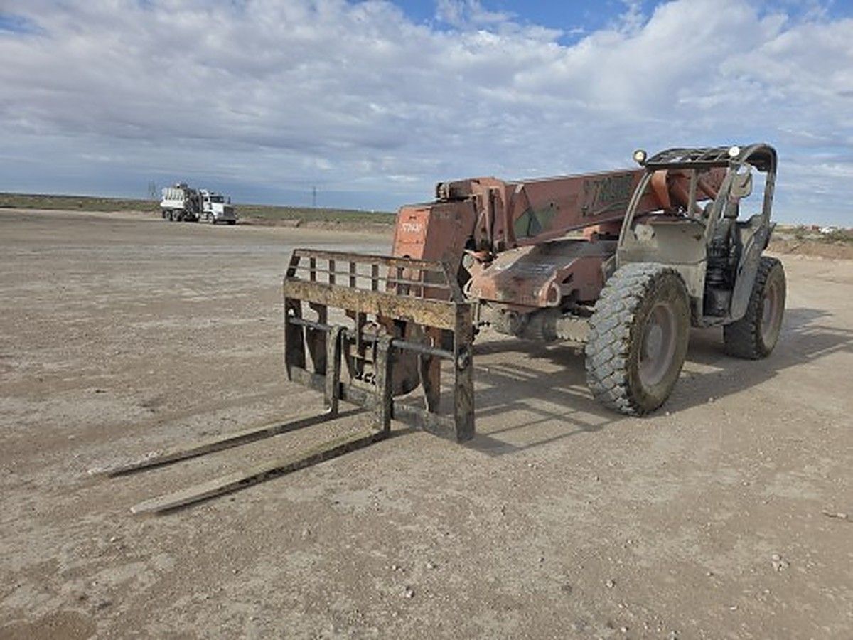 XTREME XR1045 photo 4